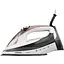 Утюг с паром Ardesto IR-B2245-E - миниатюра 2