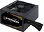 Блок живлення Gigabyte P650B 650W (GP-P650B) - мініатюра 1