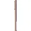 Смартфон Samsung Note 20 Ultra N986B/DS 5G 12/256GB Mystic Bronze - мініатюра 8