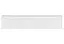 Радіатор сталевий Kroner з нижнім підключенням 22 тип 300х1700 мм (CV034465) - мініатюра 1