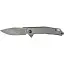 Нож Kershaw Helitack - миниатюра 1