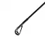Спиннинг Favorite Totem TTM1-702ML 2.13 м 6-18 г Fast - миниатюра 2