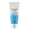 Ночная маска для лица Collagen Universal Solution Sleeping Pack J:ON 50 мл - миниатюра 1