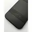 Противоударный оригинальный чехол Pelican Voyager для iPhone XS Max (6.5") Black - миниатюра 10