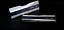 Оперативна пам'ять G.Skill 32 GB (2x16GB) DDR5 7200 MHz Trident Z5 RGB (F5-7200J3445G16GX2-TZ5RS) - мініатюра 5