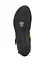 Скальники Scarpa Origin Men 42,5 Чорний-Помаранчевий - миниатюра 5