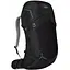 Рюкзак Lowe Alpine AirZone Camino Trek 45:55 Black M L (1033-LA FTE-90-BL-45) - миниатюра 1