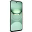Смартфон Tecno Spark 30C KL5n 6/128GB Magic Skeen Green 4894947051814 - миниатюра 7