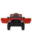 Электромобиль детский Bambi Джип Dodge M 5766EBLR-3 RAM 2 мотора 35W 1 аккумулятор 12V10AH MP3 - миниатюра 3