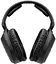 Наушники Sennheiser RS 175-U (508676) - миниатюра 2