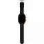 Детские умные часы Amigo GO005 4G WIFI Thermometer Black - миниатюра 4