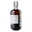 Виски Rest & Be Thankful SmalBatch #2 Strathenry 6 y.o. 46% 0.7 л - миниатюра 4