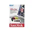 Флеш-накопитель SanDisk USB 3.0 Ultra Flair 64Gb - миниатюра 2