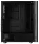 Корпус 2E Gaming Turbo G2057 ARGB Black (2E-G2057B) - миниатюра 5