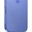 Смартфон Apple iPhone 16 Plus 128 GB eSim Ultramarine (MXUW3) [129970] - миниатюра 8