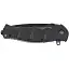 Нож Boker Plus AK101 2.0 - миниатюра 3