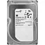 Жесткий диск Seagate 3 TB ST33000651NS pulled - миниатюра 1