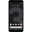 Смартфон Google Pixel 3 4/128GB Just Black Seller Refurbished - мініатюра 2