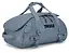 Дорожня сумка Thule Chasm Duffel 30L TDSD-301 Pond Gray (7081865) - мініатюра 1