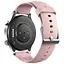 Умные часы Jiks Watch PRO с измерением давления Розовый - миниатюра 4