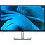 Монітор Dell 27" P2725DE teh0024866 - мініатюра 1