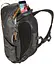 Походный рюкзак Thule Stir 18L (Obsidian) 3204088 (TH 3204088) - миниатюра 6