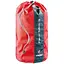 Компресійний мішок Deuter Pack Sack 3 (1052-3940616 5050) - мініатюра 1