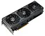 Відеокарта ASUS AMD Radeon RX 9070 16GB Prime Evo OC (PRIME-RX9070-O16G-EVO) (GDDR6, 256 bit, PCI-E v5.0 x16) - мініатюра 2