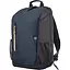 Рюкзак HP Travel 18L 15.6 BNG Laptop Backpack - миниатюра 1