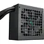 Блок живлення Deepcool PL650D 650W (R-PL650D-FC0B-EU) (PL650D) - мініатюра 3