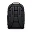 Рюкзак Pro 14-16 Premium EcoLoop Backpack - CP7625 Dell sum0028059 - миниатюра 5