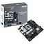 Материнская плата Asus Prime B760M-A-CSM Socket 1700 - миниатюра 1