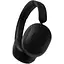 Навушники Final Audio UX1000 Black (90404209) - мініатюра 1