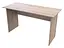 Офисный стол Doros Т1 Дуб Сонома 140х70х75 (80339305) - миниатюра 1