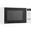 Мікрохвильова піч LG MS 2042 DY - мініатюра 2
