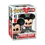 Фигурка Funko Pop Микки Маус Mickey and Friends Mickey Mouse 10 см FP MF MM 1495 - миниатюра 3