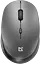 Мышь беспроводная Defender Auris MB-027 Silent Grey (52029) - миниатюра 1