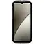 Смартфон Doogee S Punk Pro 8/512 Gb Space Silver (серебристый) с NFC и аккумулятором 10800 мАч - миниатюра 3