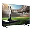 Телевізор Hisense 85E7NQ - мініатюра 3