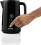 Электрочайник Gorenje K17DWD (KES5211T-GS) teh0021985 - миниатюра 3