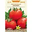 Томат Низкорослый Эфермер Насіння України Maxi 1 г - миниатюра 1