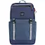 Рюкзак антикрадій Pacsafe Slingsafe LX500 21 л backpack синій (45330601) - мініатюра 1