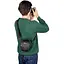 Сумка для фотоаппарата Lowepro Adventura TLZ 20 III Black (LP37453-PWW) [135676] - миниатюра 6