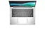 Ноутбук HP EliteBook 840 G11 9G0V9ET, 14 inch 1920 x 1200, Intel Ultra 7 165U 12 C/14 T, 1.7 GHz - 4.9 GHz, 12 MB cache, 55 W, 16 GB DDR5, 51 - миниатюра 4