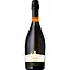 Вино игристое Castello Longobardo Prosecco Spumante Extra Dry белое сухое 0.75 л - миниатюра 1