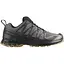Кросівки Salomon XA PRO Forces 11.5 Castlerock/gum/black - мініатюра 1