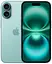 Смартфон Apple iPhone 16, 128GB Teal NEW - мініатюра 1