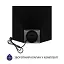 Вытяжка купольная Minola HK 5614 BL 1000 LED - миниатюра 7