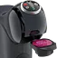 Кофемашина KP340B10 Krups teh0022780 - миниатюра 9