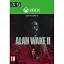Гра Alan Wake II 2 (ваучер на скачування) (українські субтитри) (Xbox Series X S) - мініатюра 1